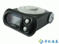 白俄羅斯Polimaster PM1621個人劑量計