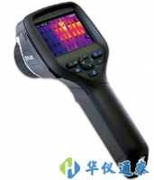 美國(guó)Flir E60紅外熱像儀