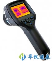 美國(guó)Flir E50紅外熱像儀