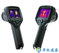 美國(guó)Flir E40紅外熱像儀