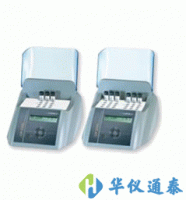 德國WTW CR2200/CR3200/CR4200 熱反應(yīng)器(消解器)