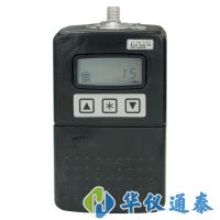 美國SKC Airchek XR5000 微電腦空氣采樣器