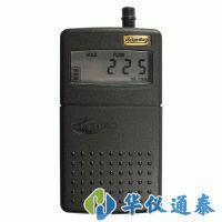 美國SKC Pocket Pump 袖珍型低流量空氣采樣器