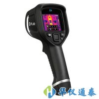 美國Flir E4紅外熱像儀