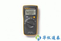 Fluke 101 數(shù)字萬用表