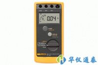 Fluke 1621接地電阻測(cè)試儀