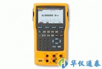 Fluke 753EL 多功能校準(zhǔn)儀/過程信號(hào)校驗(yàn)儀