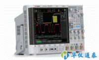 美國(guó)keysight  InfiniiVision DSOX4022A 示波器