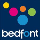 英國BEDFONT