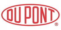 美國DUPONT