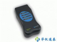 德國(guó)美翠 MI2130 VoltScanner 電壓事件記錄儀