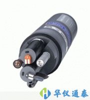 美國YSI 6600EDS型多參數(shù)水質(zhì)檢測儀