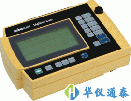 德國(guó)賽巴SebsaKMT D30(Digiflex Com),脈沖反射儀