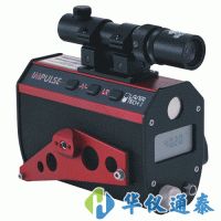 美國LTI IMPULSE200LR型激光測(cè)距儀