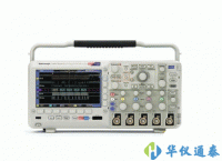 美國(guó)AGILENT MSO8064A 數(shù)字示波器