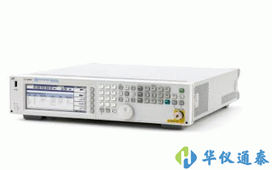 美國AGILENT N5182A MXG矢量信號發(fā)生器