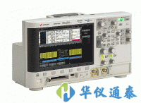 美國AGILENT DSOX3032A 示波器