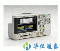 美國(guó)AGILENT DSOX3012A 示波器