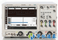 美國(guó)AGILENT MSOX92004A Infiniium高性能示波器