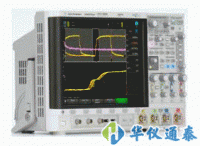 美國(guó)AGILENT MSOX4054A示波器