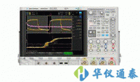 美國(guó)AGILENT MSOX4104A示波器