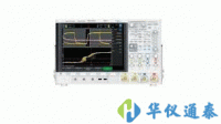 美國(guó)AGILENT DSOX4154A示波器