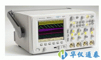 美國(guó)AGILENT DSO6054A示波器