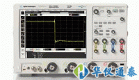 美國(guó)AGILENT DSOX91604A Infiniium高性能示波器