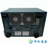 美國(guó)Tektronix(泰克) TLA6402邏輯分析儀