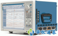 美國(guó)Tektronix(泰克) TLA6404邏輯分析儀