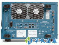 美國(guó)Tektronix(泰克) TLA6401邏輯分析儀