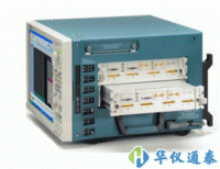 美國(guó)Tektronix(泰克) TLA7BB3邏輯分析儀