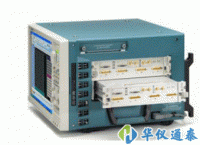 美國(guó)Tektronix(泰克) TLA7BB2邏輯分析儀