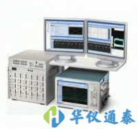 美國Tektronix(泰克) TLA7AC2邏輯分析儀