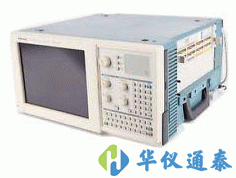 美國Tektronix(泰克) TLA7016邏輯分析儀