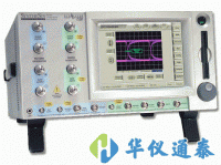 美國(guó)Tektronix(泰克) BA1500誤碼率測(cè)試儀