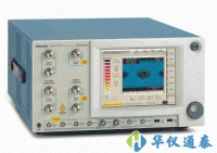 美國(guó)Tektronix(泰克) BSA175C誤碼率測(cè)試儀