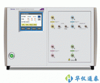 美國Tektronix(泰克) PPG3201碼型發(fā)生器