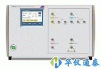 美國Tektronix(泰克) PPG3202碼型發(fā)生器