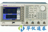 美國Tektronix(泰克) AFG3051C任意波形/函數(shù)發(fā)生器