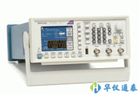 美國Tektronix(泰克) AFG2021-SC任意波形/函數(shù)發(fā)生器