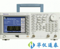 美國Tektronix(泰克) AFG3101C任意波形/函數(shù)發(fā)生器