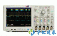 美國Tektronix(泰克) MSO5204混合信號(hào)示波器