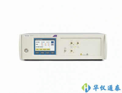 美國(guó)Tektronix(泰克) PED3201誤碼檢測(cè)器