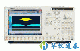 美國Tektronix(泰克) AWG7000波形發(fā)生器