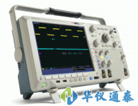 美國Tektronix(泰克) DPO4102B-L數(shù)字熒光示波器