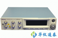 美國Tektronix(泰克) CR125A時鐘恢復(fù)儀器