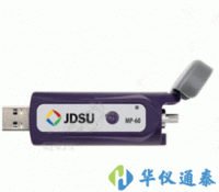 美國(guó)JDSU MP-60/80微型USB光功率計(jì)