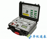 瑞典DV POWER RMO200G斷路器測試設(shè)備