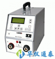 瑞典DV POWER RMO400A斷路器測試設(shè)備